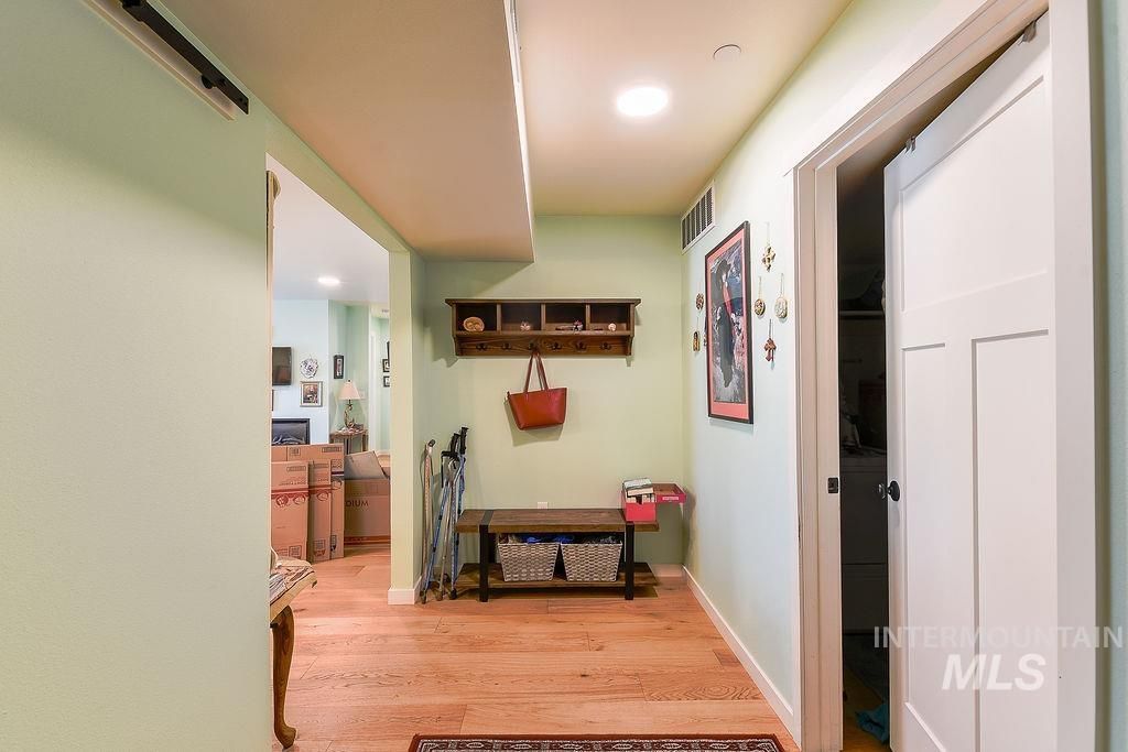 Photo of 115 N Almon ST #201, Moscow, ID 83843 (MLS # 98987047)