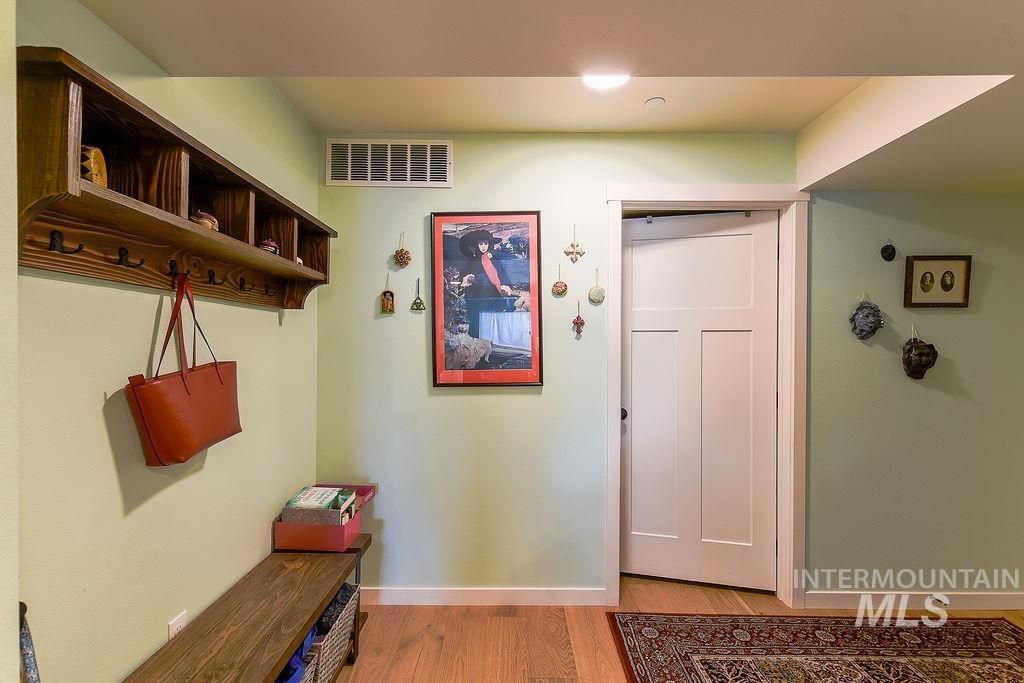 Photo of 115 N Almon ST #201, Moscow, ID 83843 (MLS # 98987047)