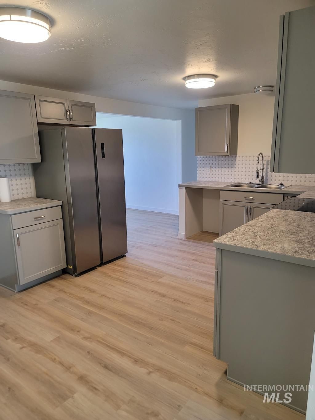 Photo of 939 Craven Ave, Buhl, ID 83316 (MLS # 98966513)