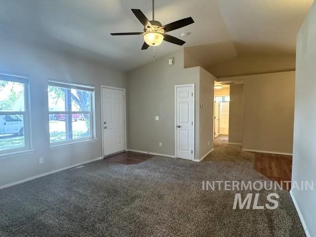 Photo of 1425 SW Kursten Ave, Mountain Home, ID 83647 (MLS # 98995136)