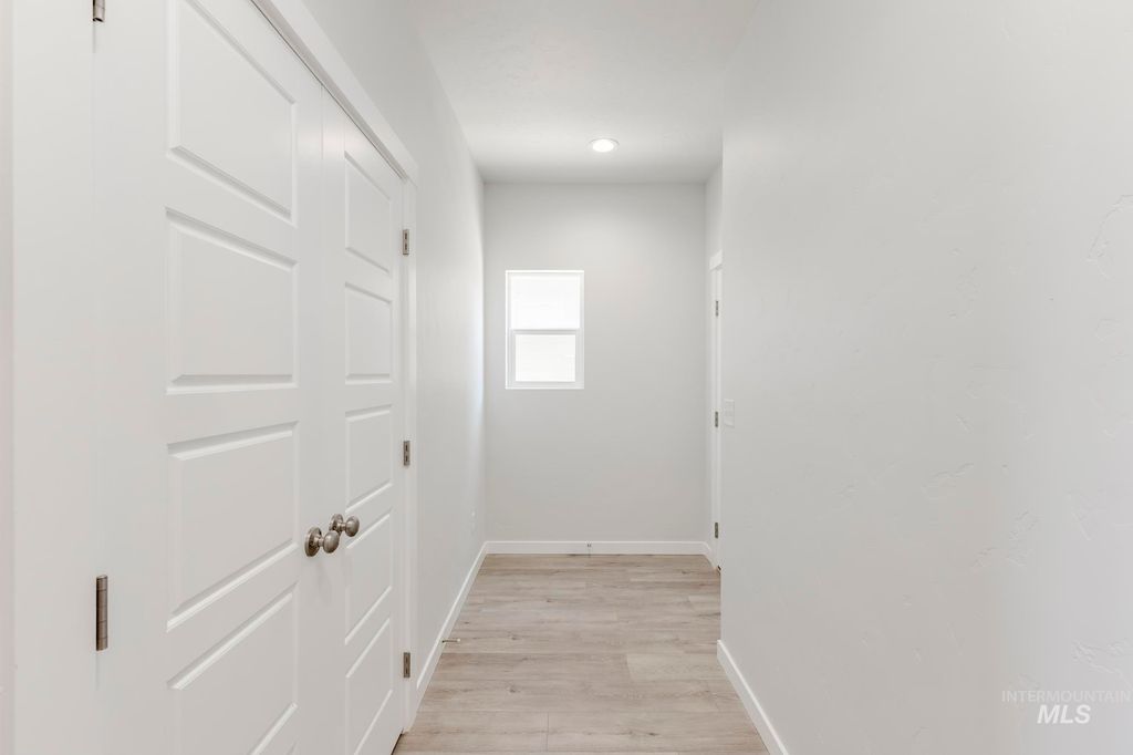 Photo of 10573 W Tinder St, Star, ID 83669 (MLS # 98968755)