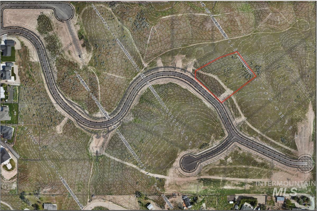 8134 Quail Hollow Dr