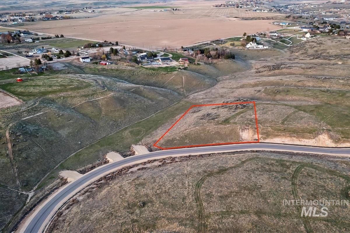 8134 Quail Hollow Dr