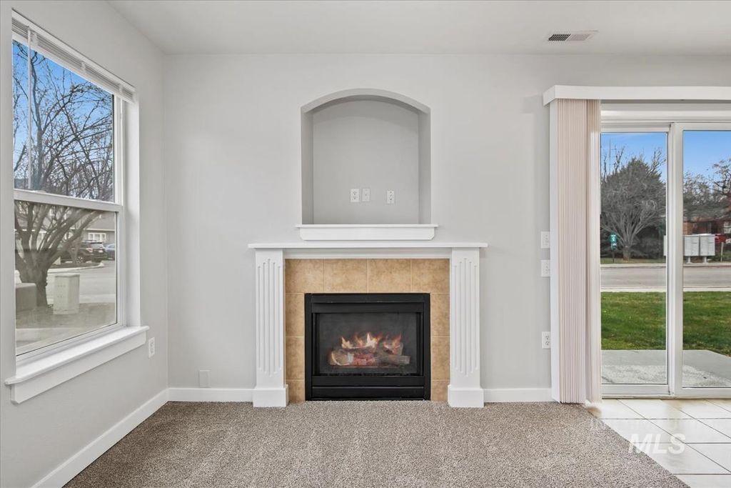 Photo of 8972 W Candleston Ln, Boise, ID 83709 (MLS # 98973257)