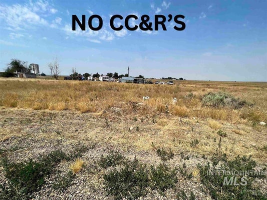 TBD OAKLEY AVE, HOLLISTER, ID 83301 - Image e2ff392608dd770475b45b351fbb989d/483870225