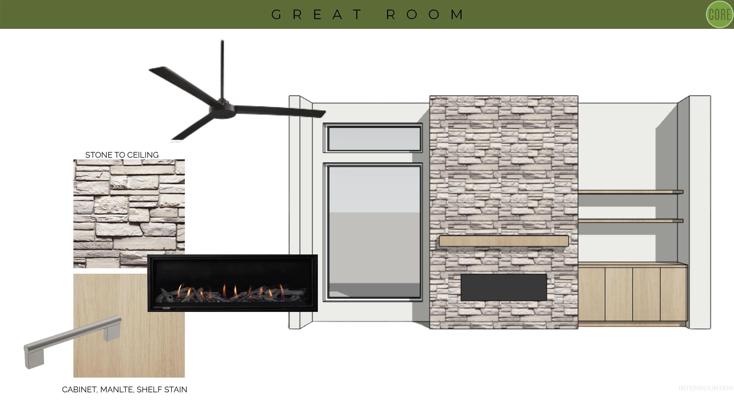 View of miscellaneous document