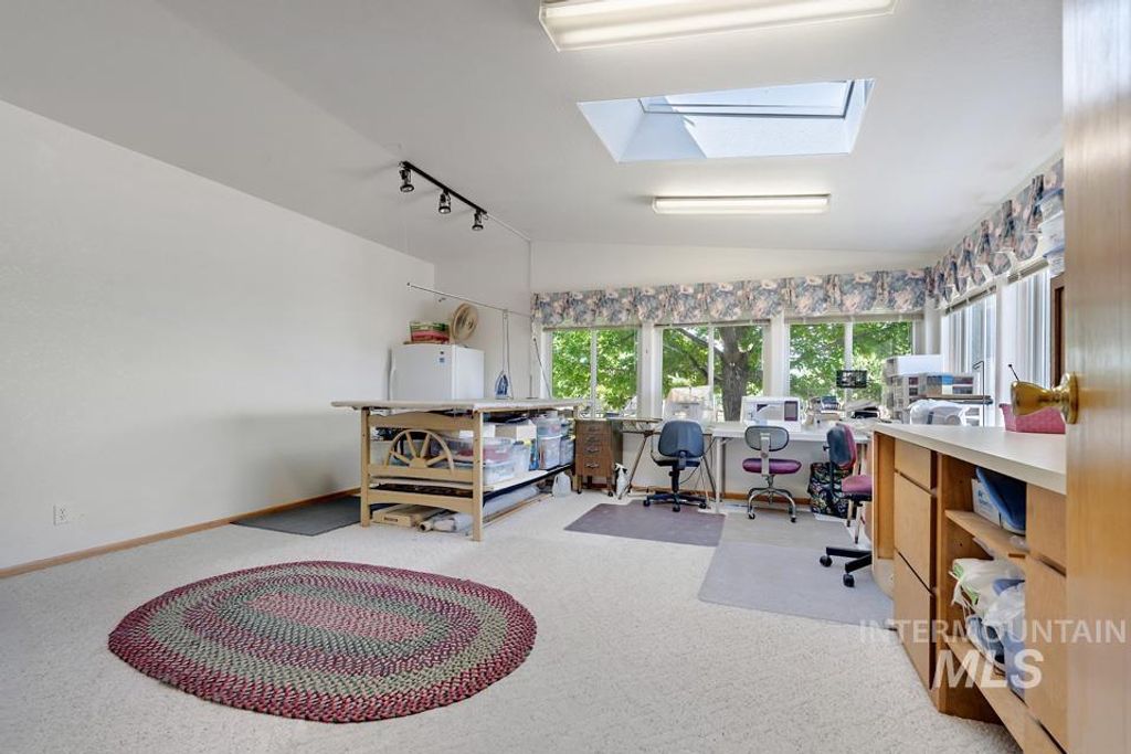 Photo of 5655 SE 4th Ave, New Plymouth, ID 83655 (MLS # 98951440)