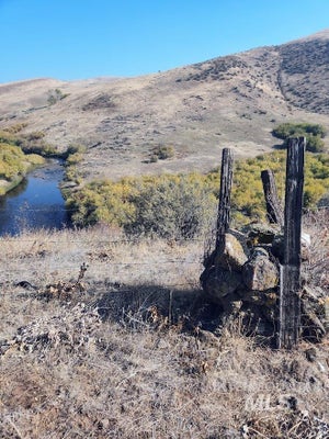 ADDRESS PRIVATE, OLA, ID 83657 - Image e3383330ffe27d5022b0237357edcd2f/188617807