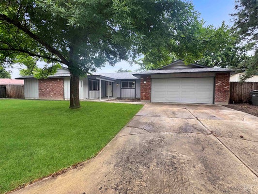 8785 W PEMBROOK DR, BOISE, ID 83704 - Image e34735ecb5eff889f68092c9b4db6473/2536714260