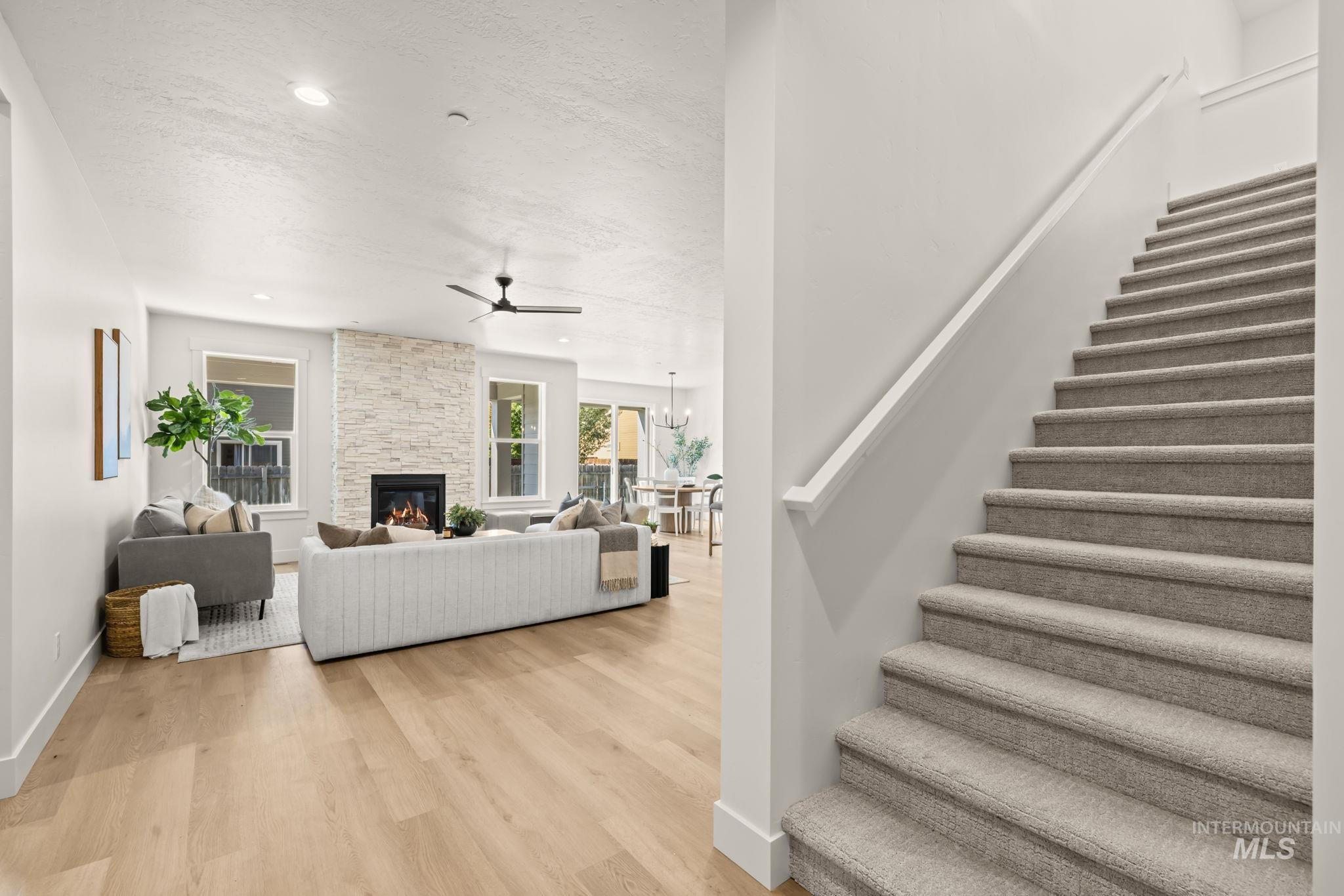 433 Hidden Mill Ct