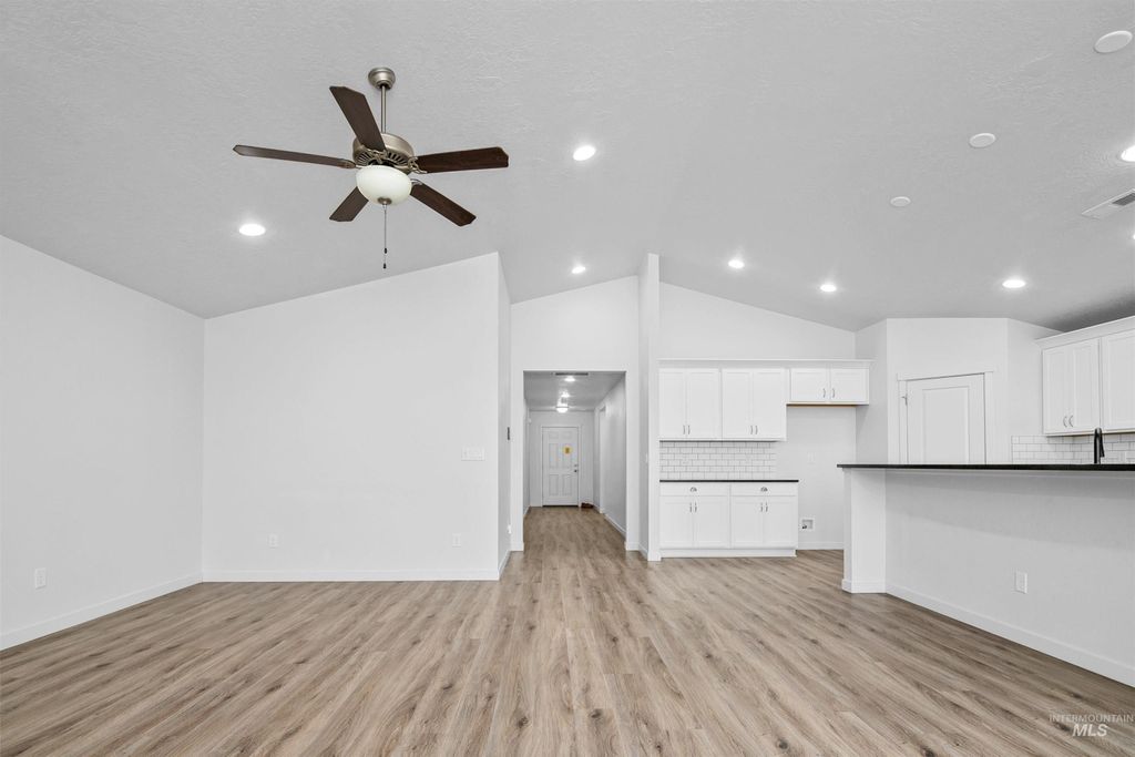 Photo of 15423 N Shiko Way, Nampa, ID 83651 (MLS # 98970276)