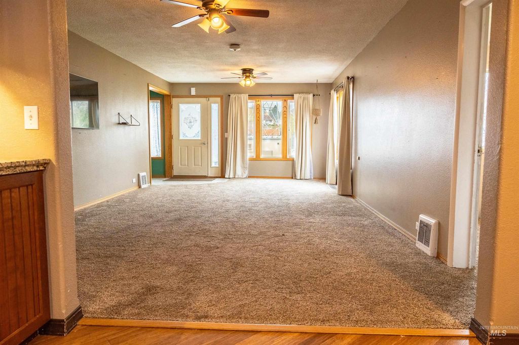 Photo of 410 Junction St, CottonWood, ID 83522 (MLS # 98967223)