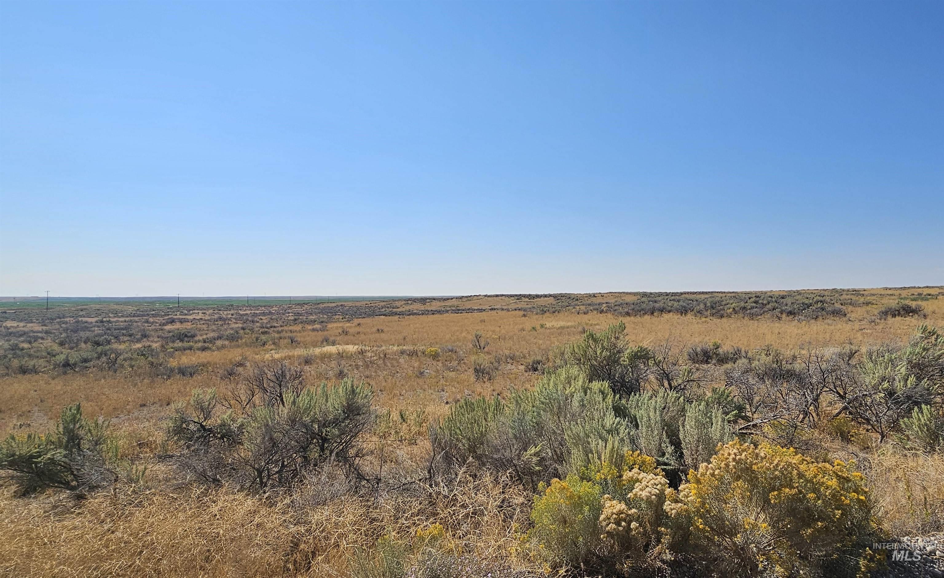 Approx.  1650 S 3100 W