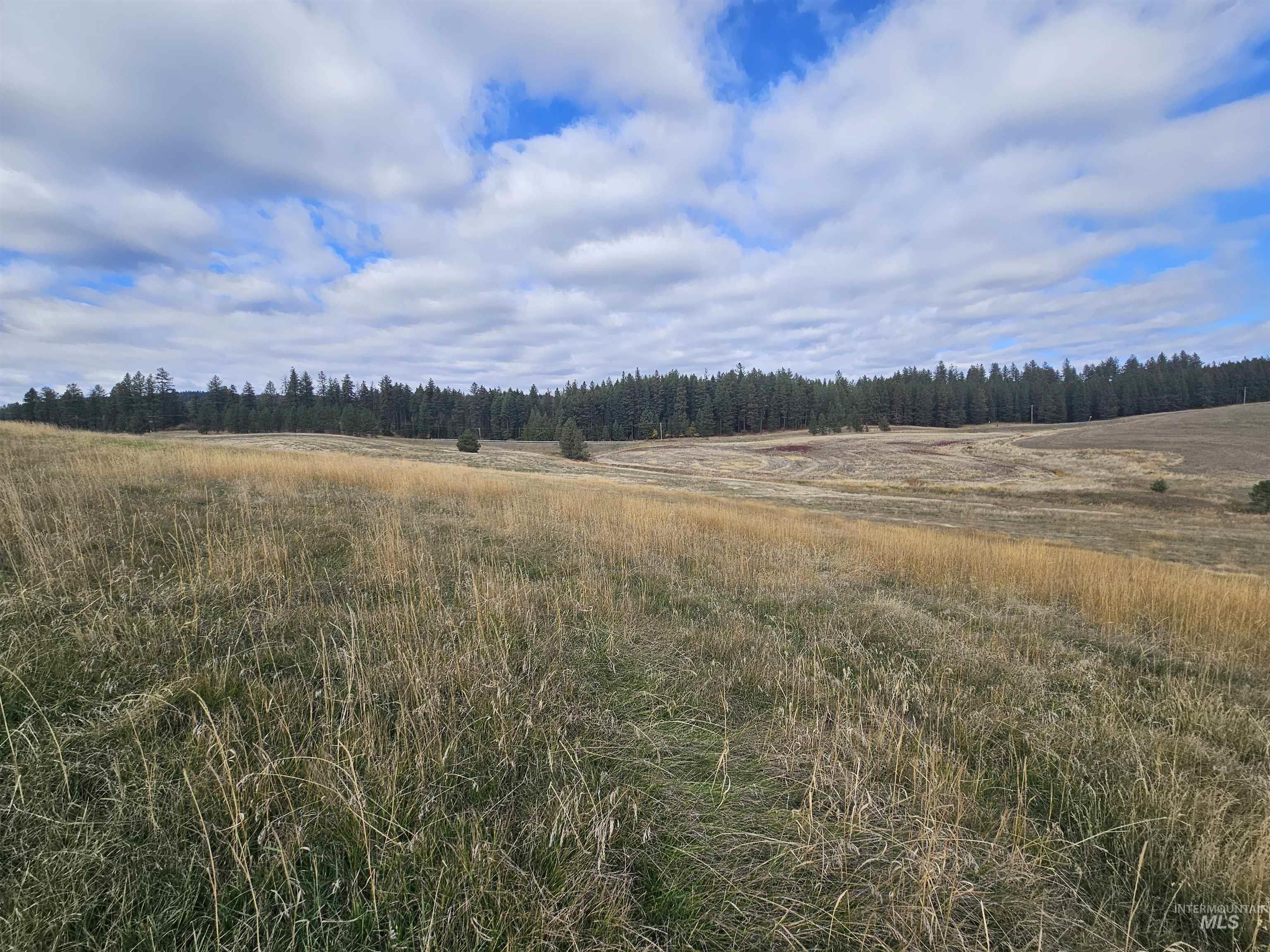 TBD Brown Rd, Parcel 1