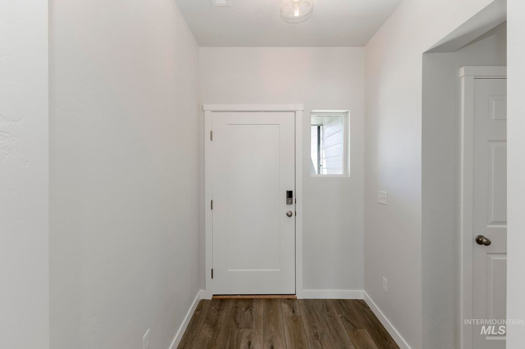 Photo of 5316 S Memory Ave, Meridian, ID 83642 (MLS # 98975528)