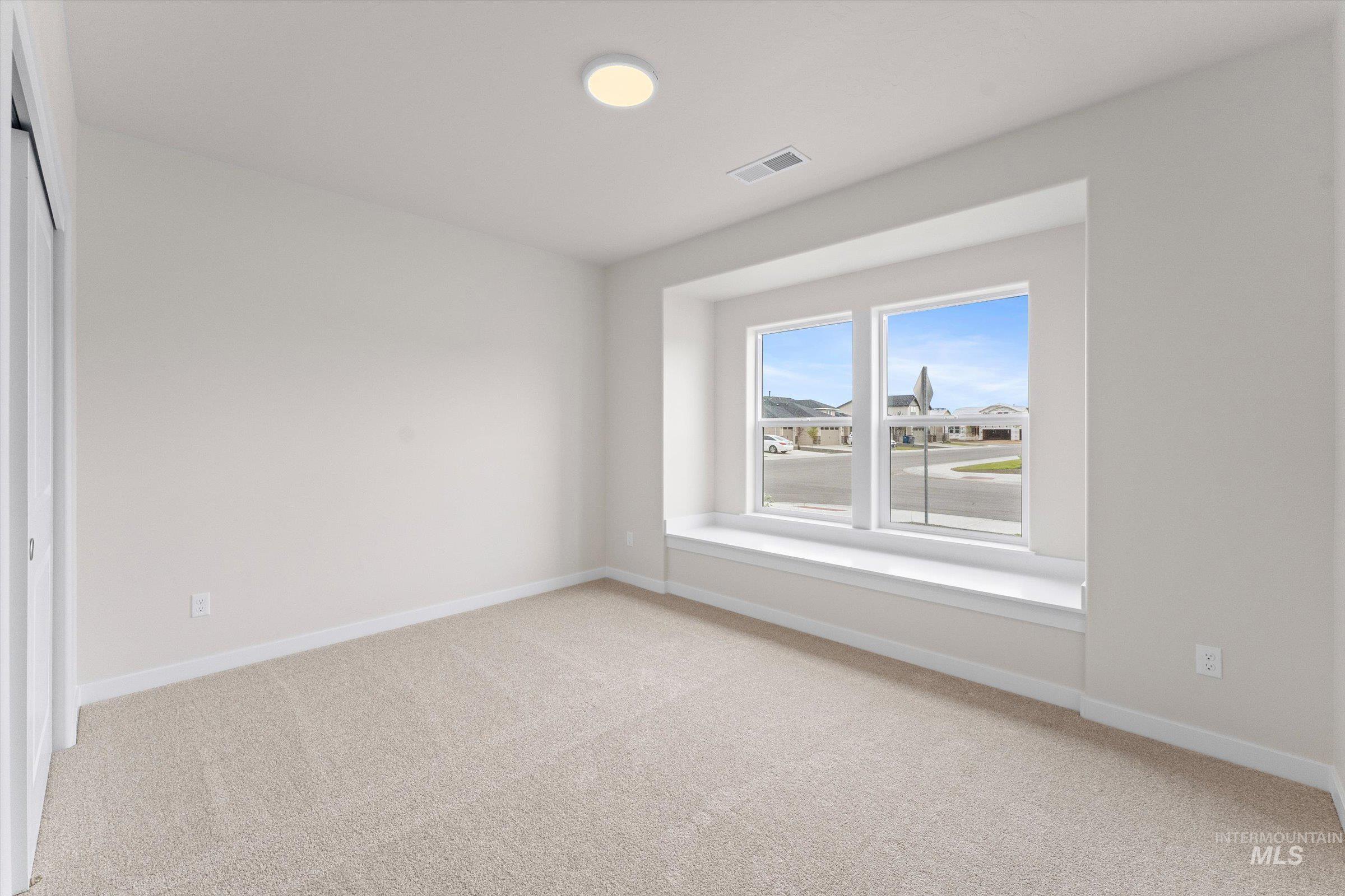 17307 E Havana Place