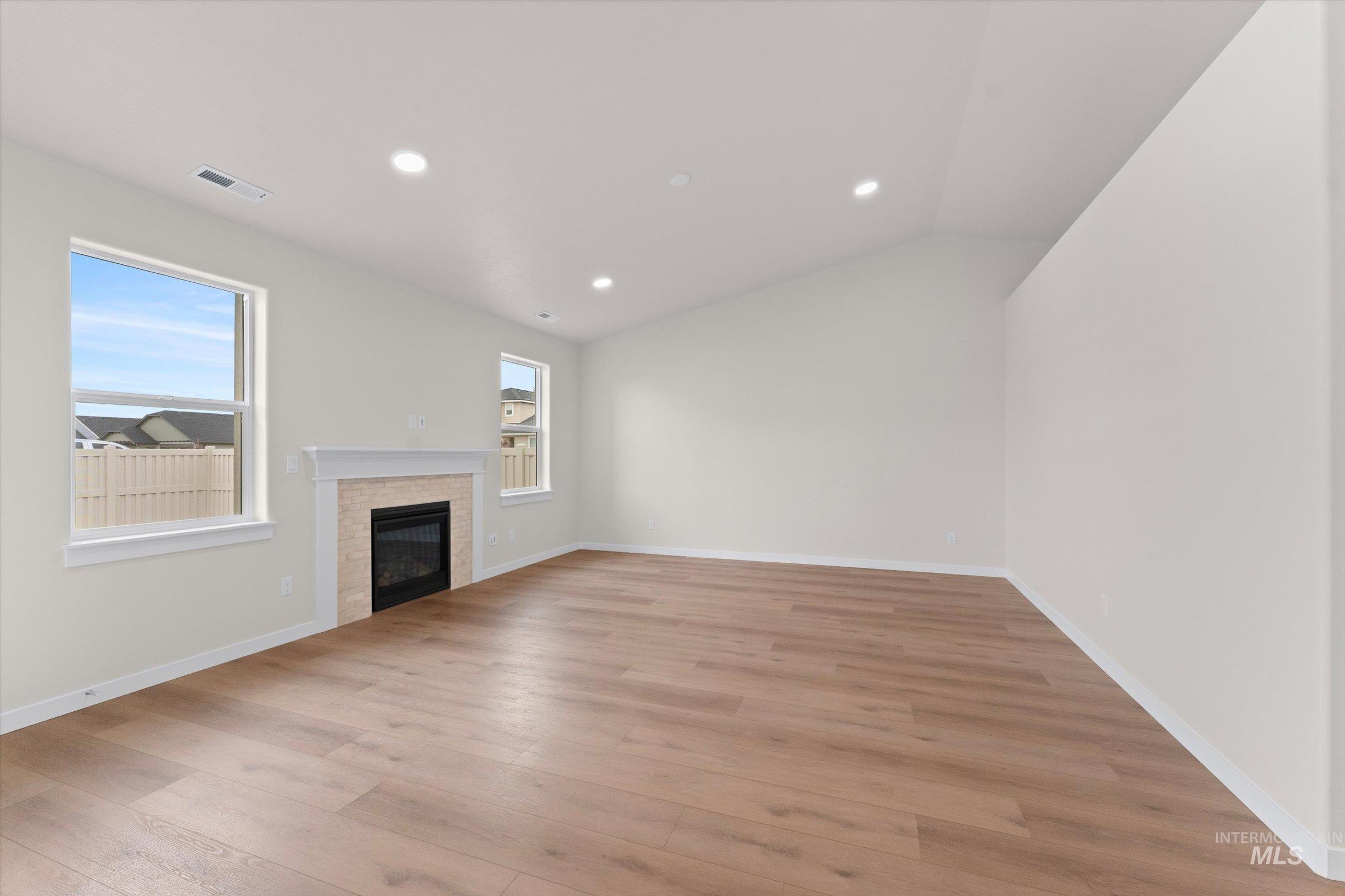 17307 E Havana Place