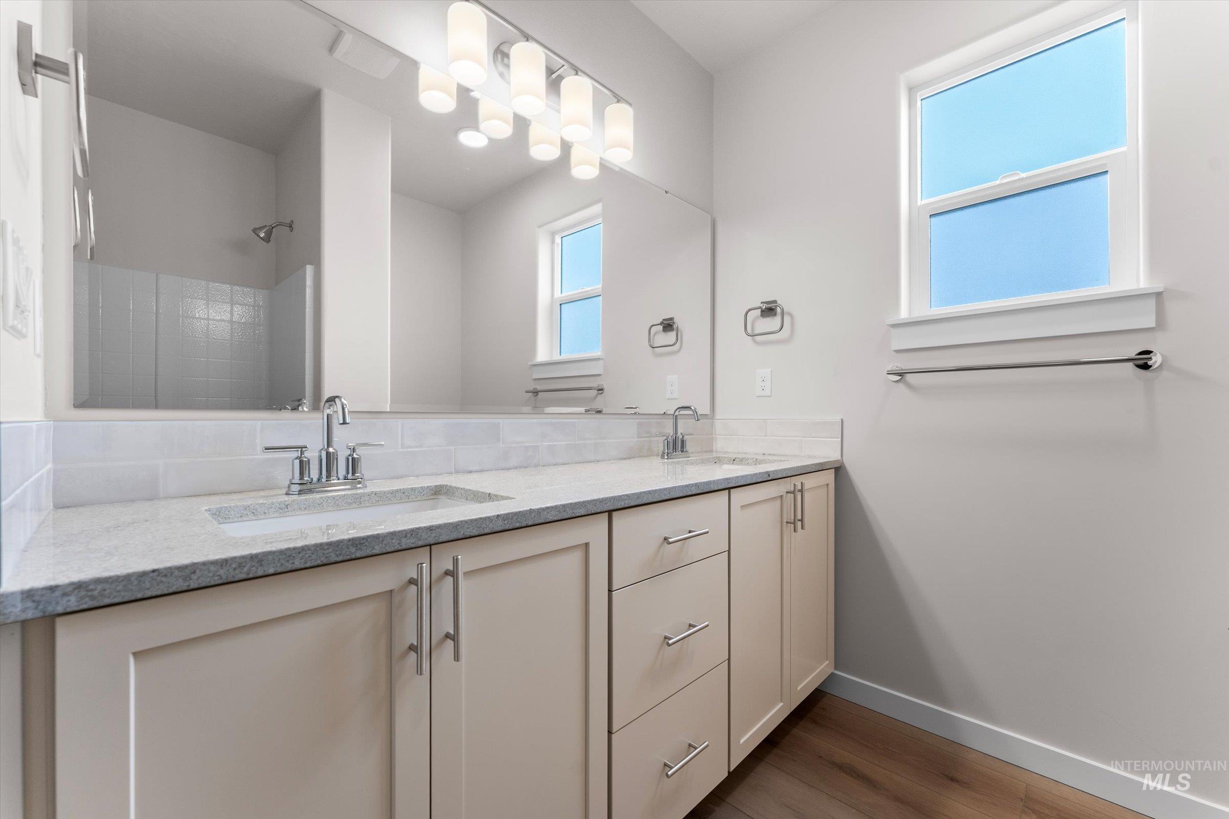 17307 E Havana Place