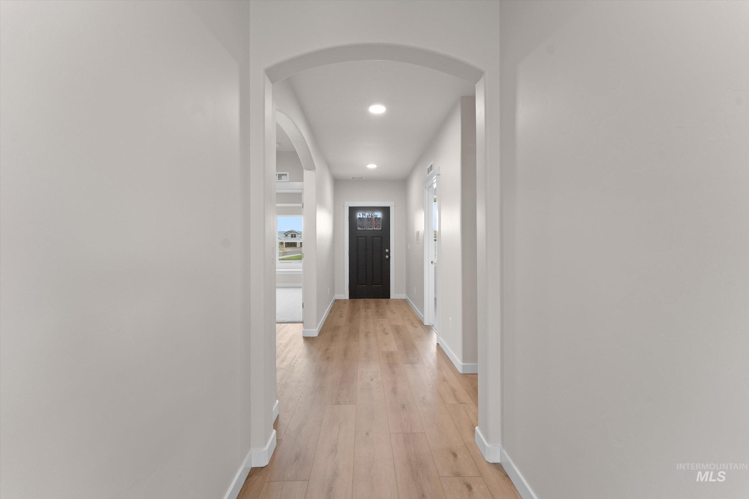 17307 E Havana Place