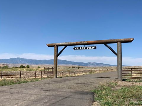Photo of 3310 Hwy 95, Cambridge, ID 83610 (MLS # 98888925)