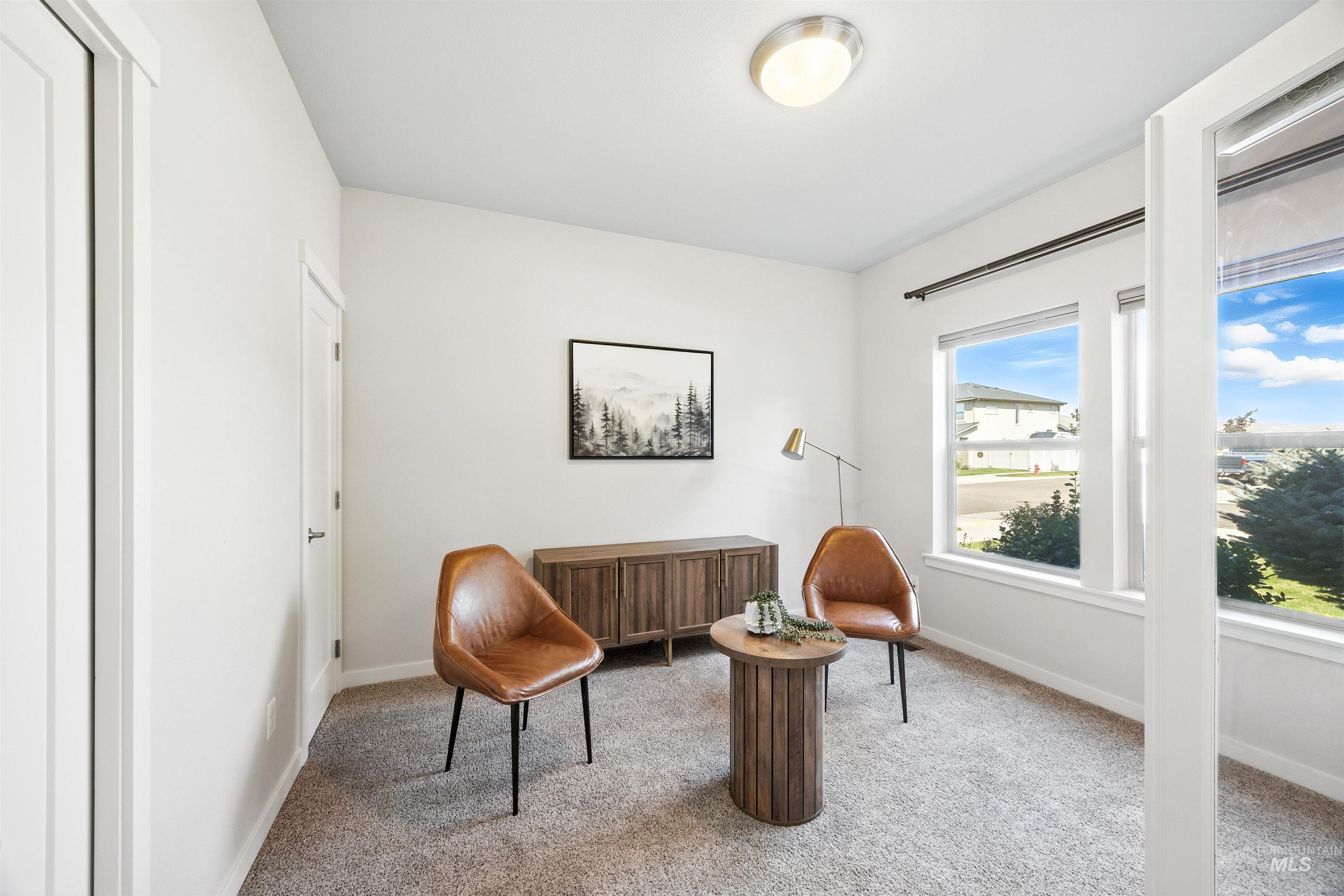 8025 S Red Cliff Ave