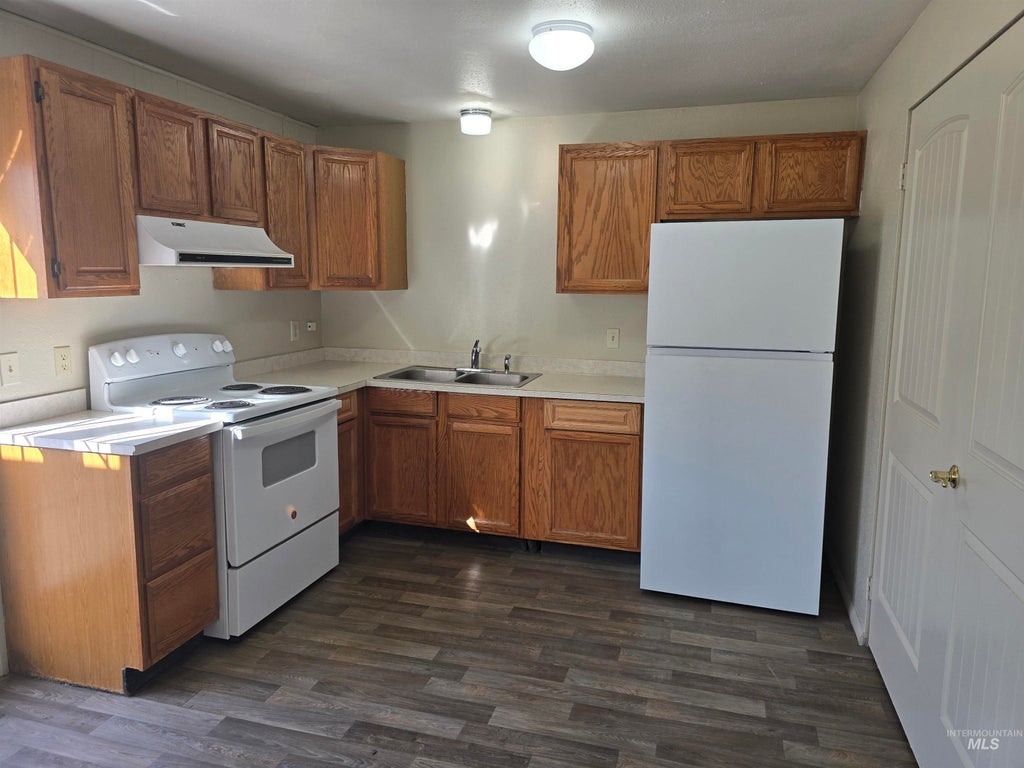 Photo of 259 W Pheasant Rd #22, Twin Falls, ID 83301 (MLS # 99001078)