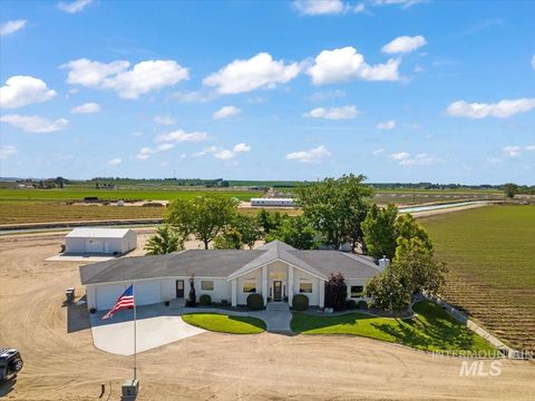 17369 Beet Rd Caldwell ID 83705