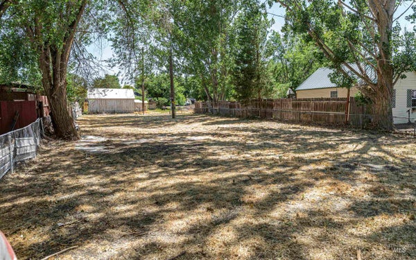 250 E ORCHARD ST, HAGERMAN, ID 83332 - Image e3bccac1e255d82e15cb14dceb0bcb00/2276116206