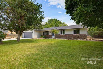 5030 S Missoula Way – Investment Home