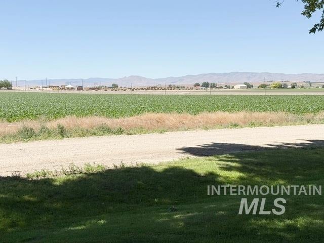 Photo of 8862 Ponderosa Dr, Nampa, ID 83686 (MLS # 98990009)