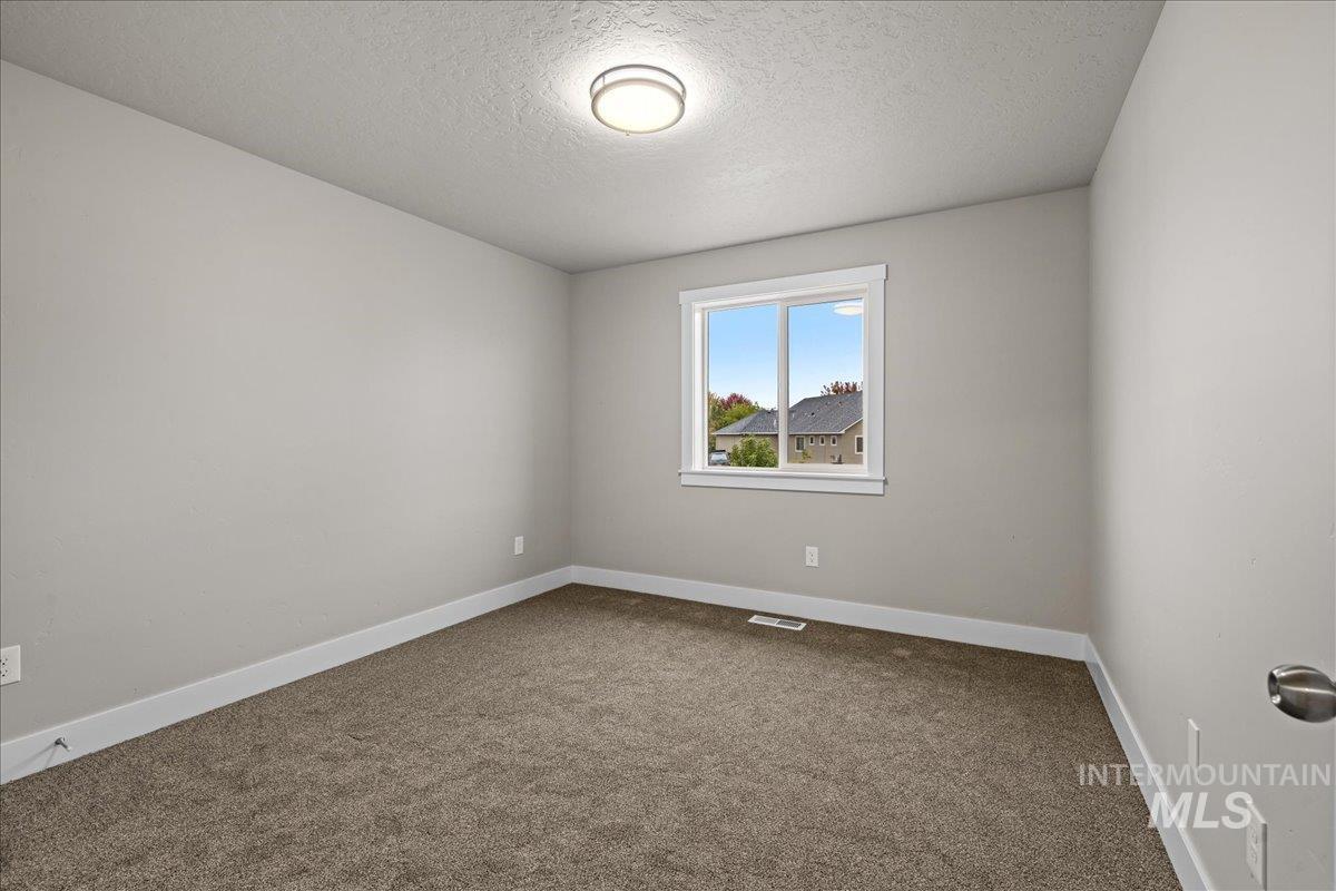 1205 Mahogany St, Parma, Idaho image 14