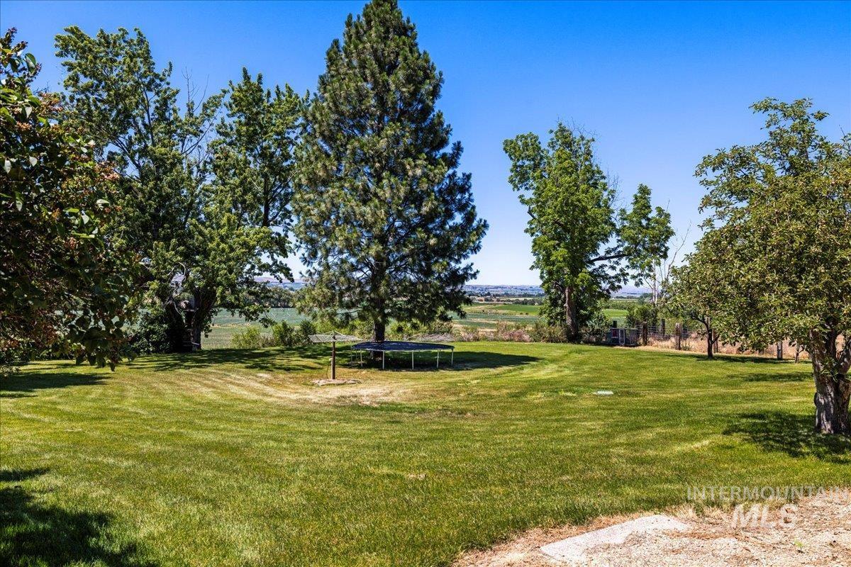 3175 1st Lane East, Parma, Idaho image 42