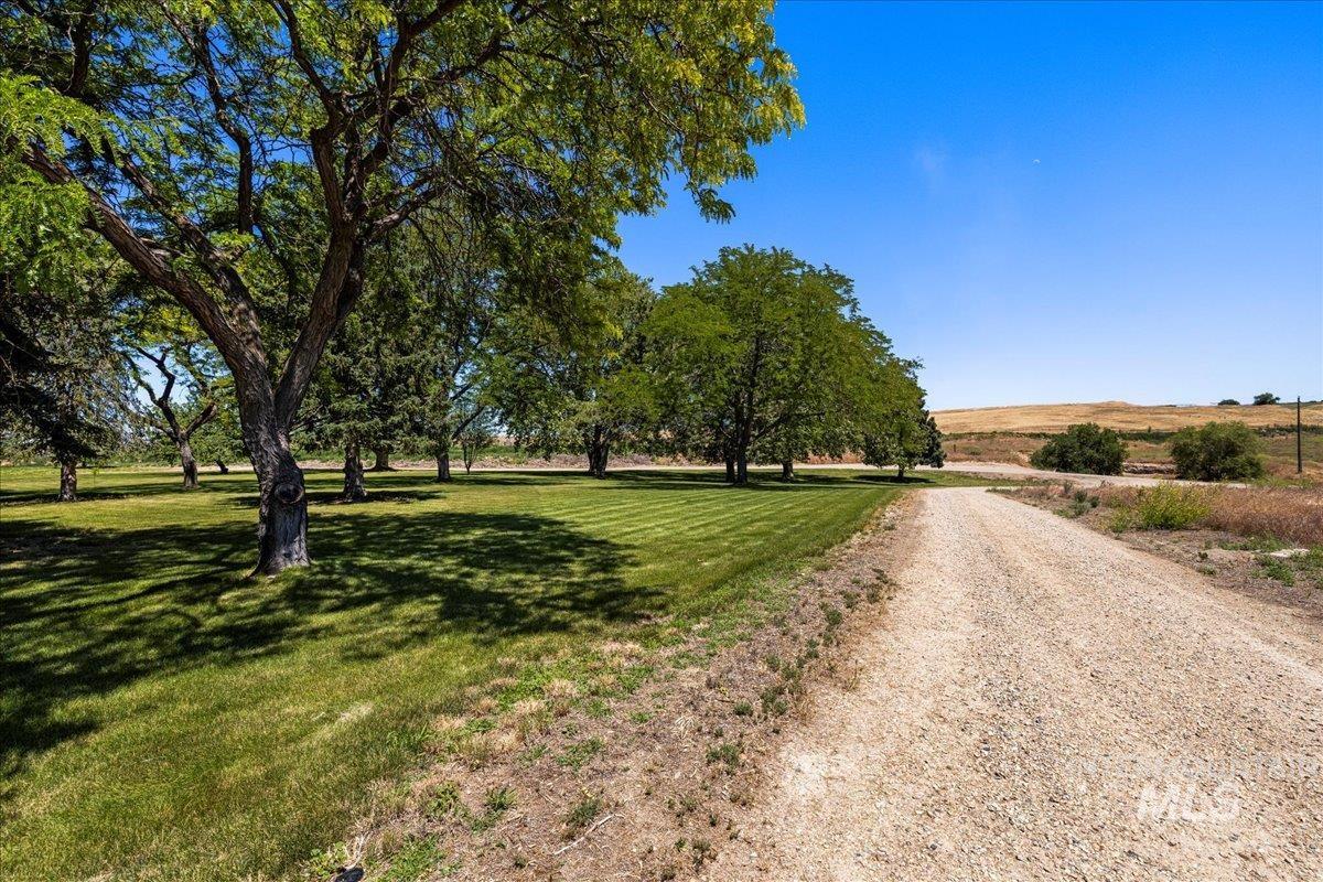 3175 1st Lane East, Parma, Idaho image 39