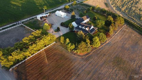 6055 W Murphy Rd Kuna ID 83634