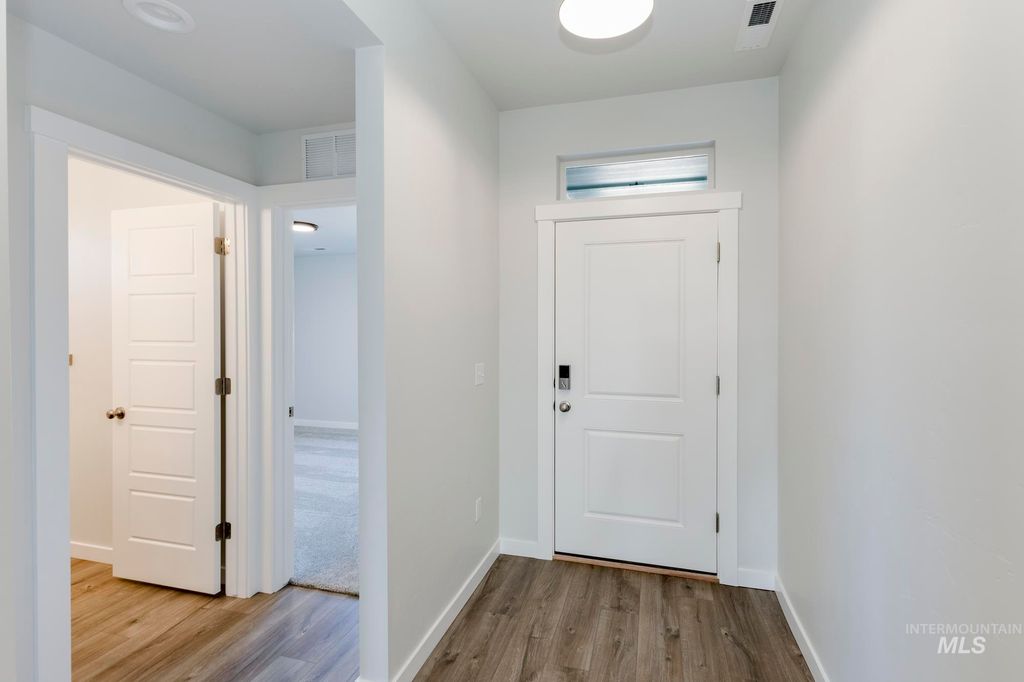 Photo of 7188 E Marble Springs, Nampa, ID 83687 (MLS # 98968760)