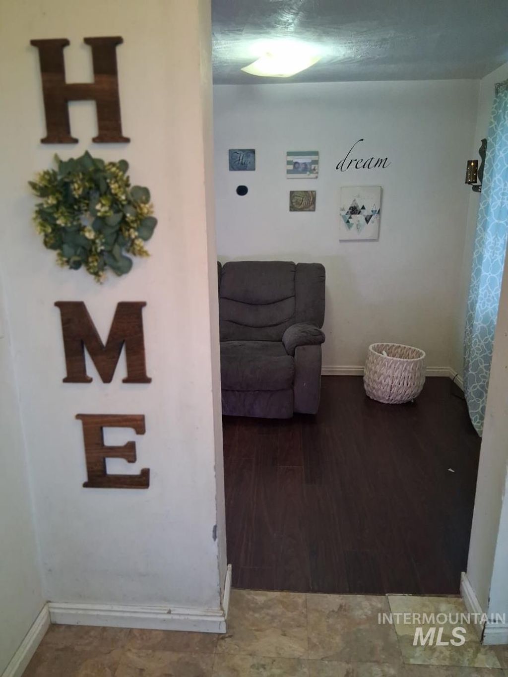 Photo of 613 Park Avenue, Nyssa, OR 97913 (MLS # 98975244)