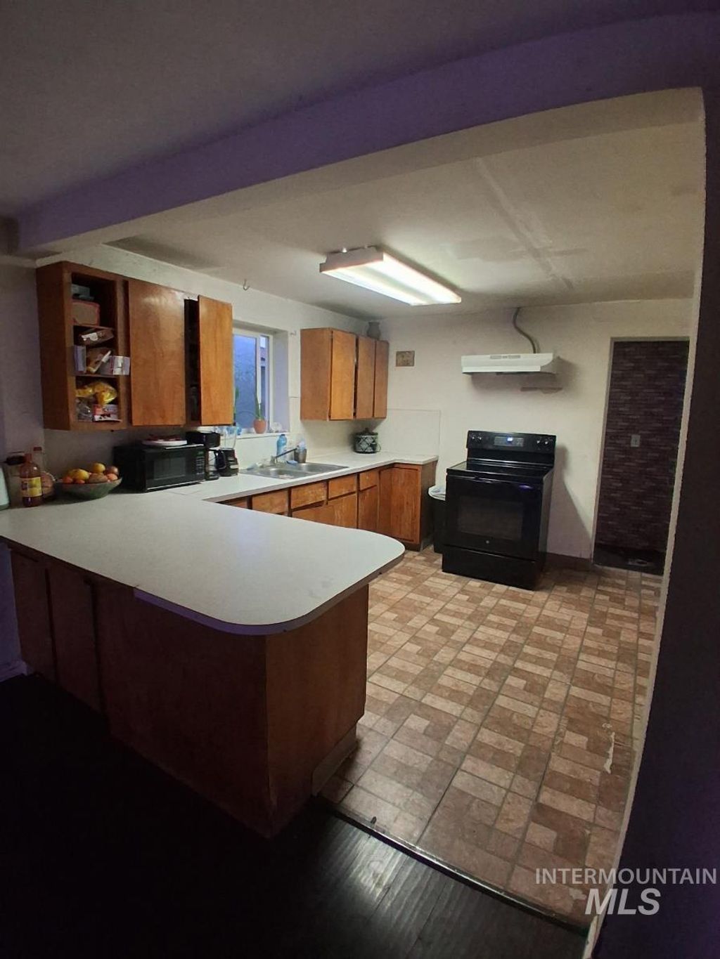 Photo of 613 Park Avenue, Nyssa, OR 97913 (MLS # 98975244)