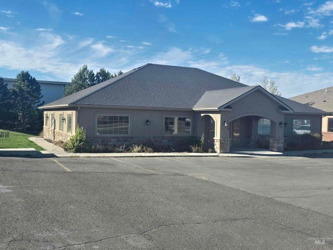 Photo of 119 Country Lane, Jerome, ID 83338 (MLS # 98998870)