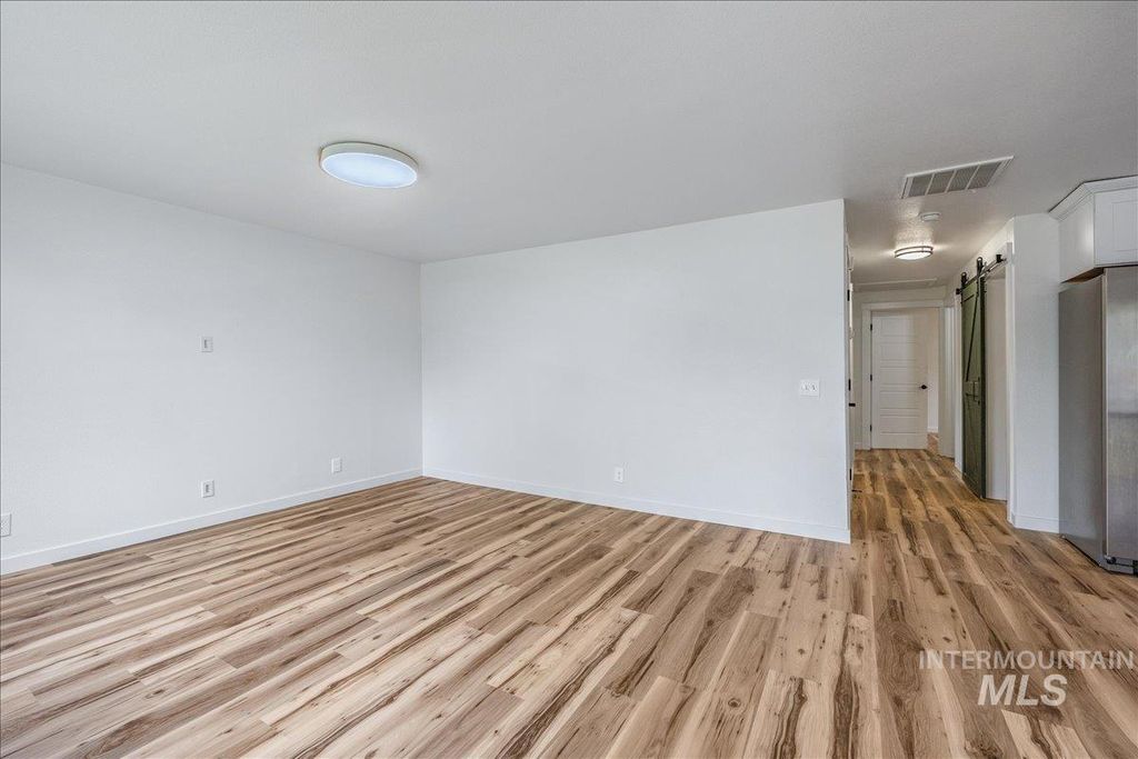 Photo of 1600 W Wright St, Boise, ID 83705 (MLS # 98983554)