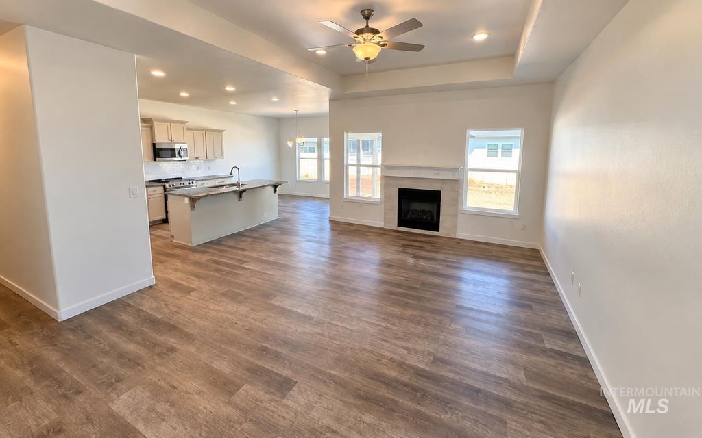 Photo of 3111 Orion Ave, Twin Falls, ID 83301 (MLS # 99000584)