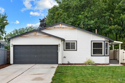843 S Wild Phlox Pl Boise ID 83709