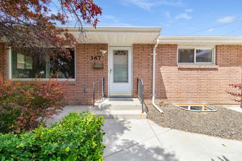 Photo of 367 Ostrander St N ST, Twin Falls, ID 83301 (MLS # 98993604)