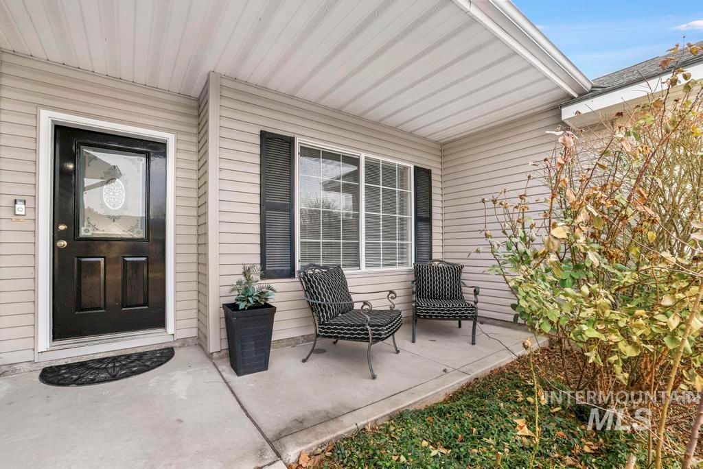 Photo of 2308 Eastwood Road, Twin Falls, ID 83301 (MLS # 98973014)