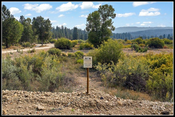 LOT 69 ETHAN WAY, IDAHO CITY, ID 83631 - Image e45e938ed4959cfaa8ae7c828af86a56/248009433