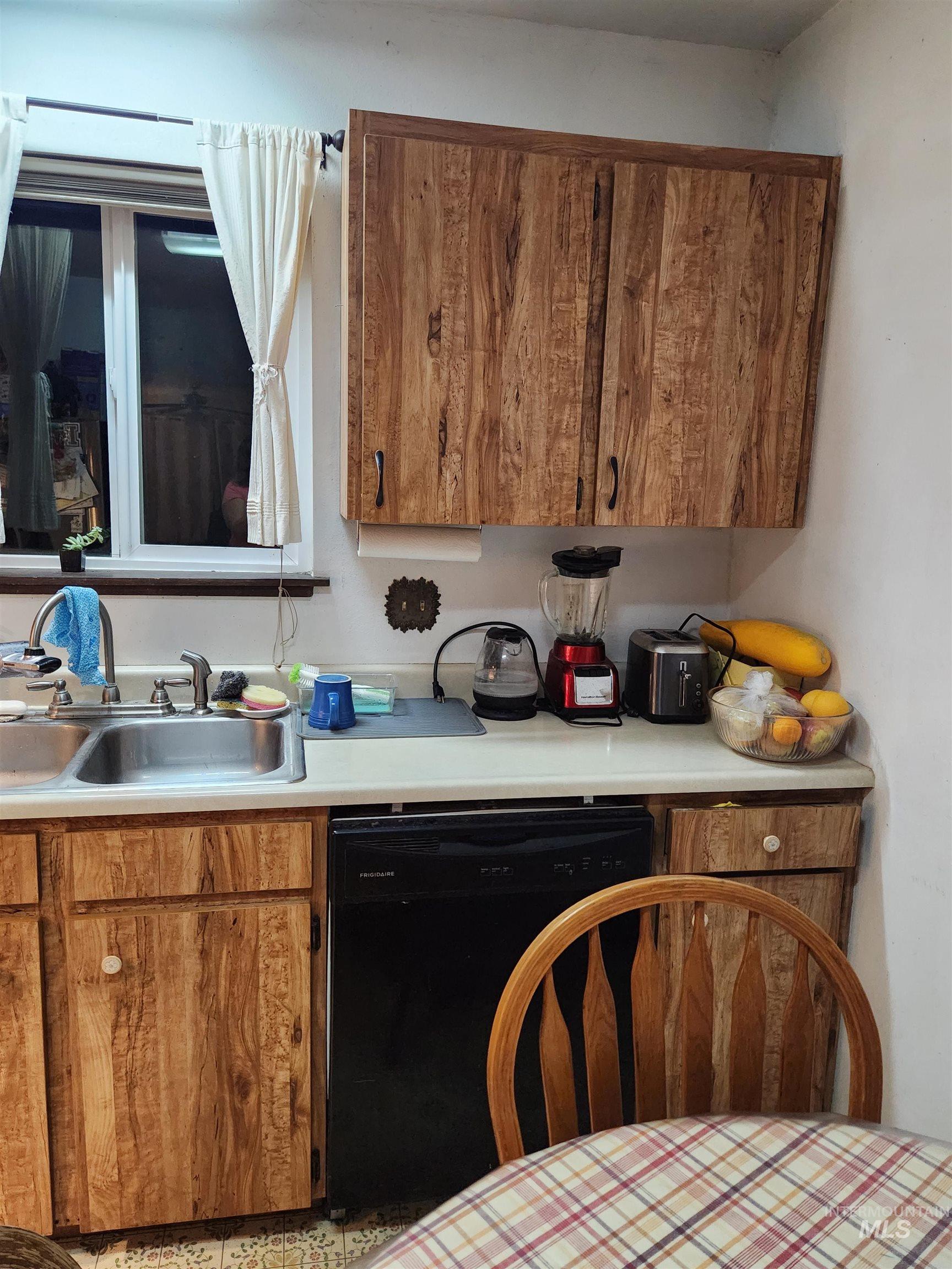 154 Avenida Del Rio W