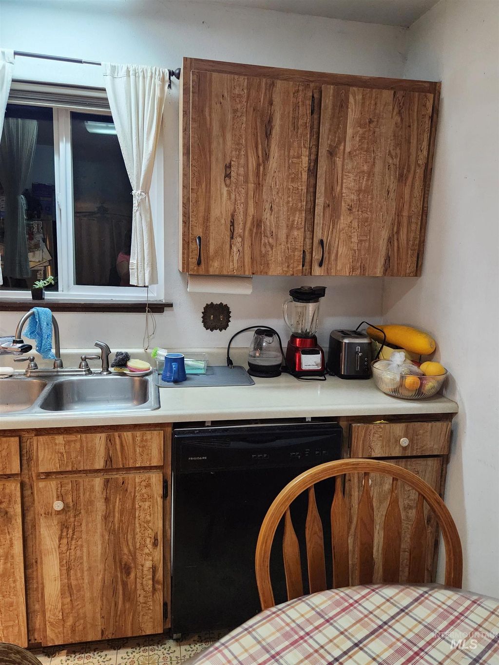 Photo of 154 Avenida Del Rio W Dr, Twin Falls, ID 83301 (MLS # 98969427)