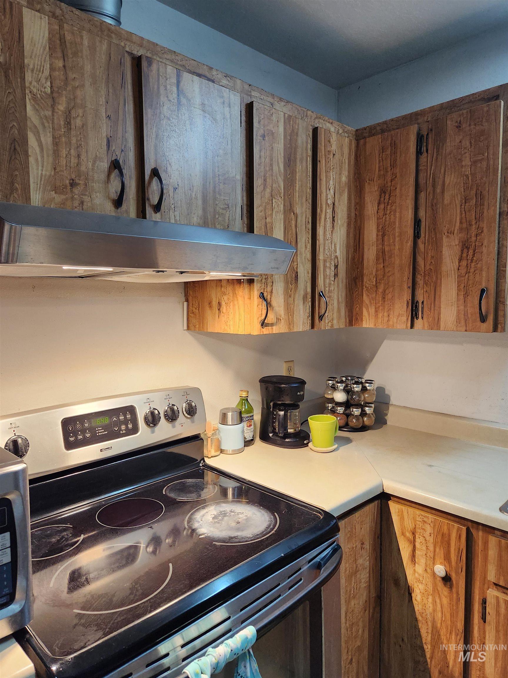 154 Avenida Del Rio W