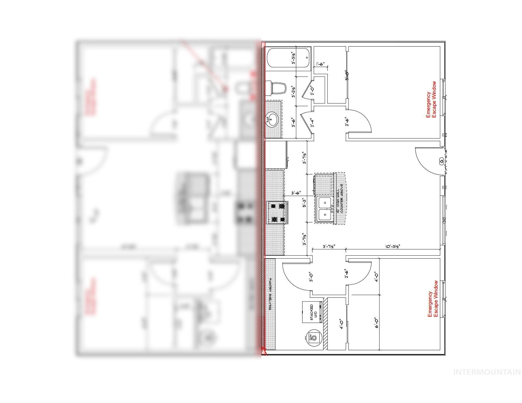 297 SW 6th St Units 1&2