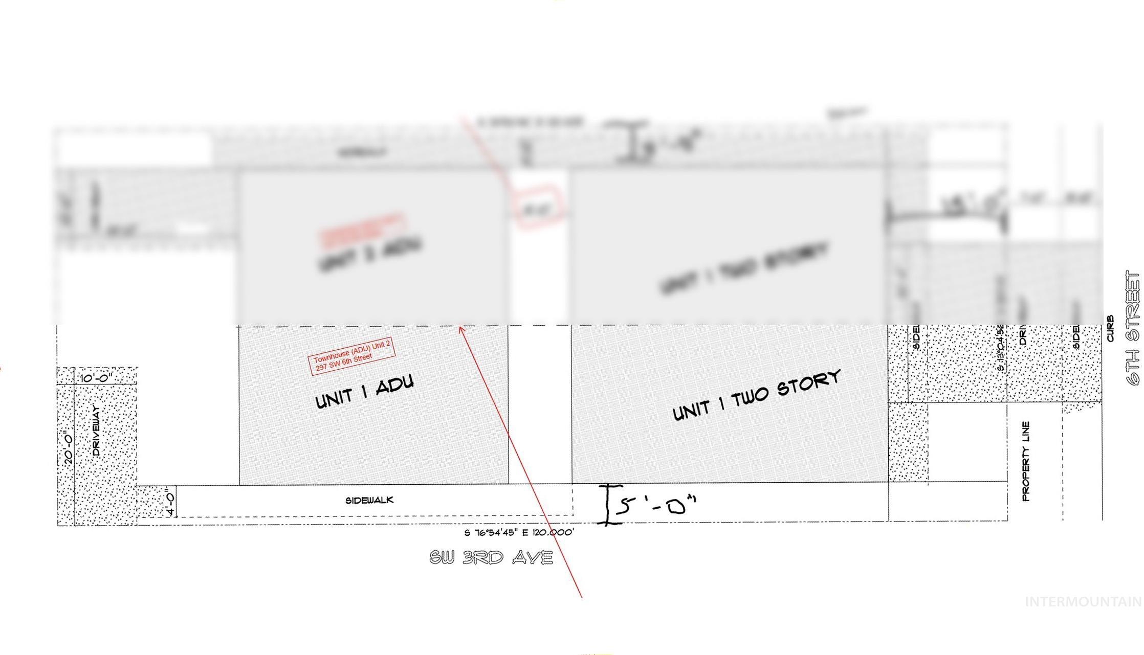 297 SW 6th St Units 1&2