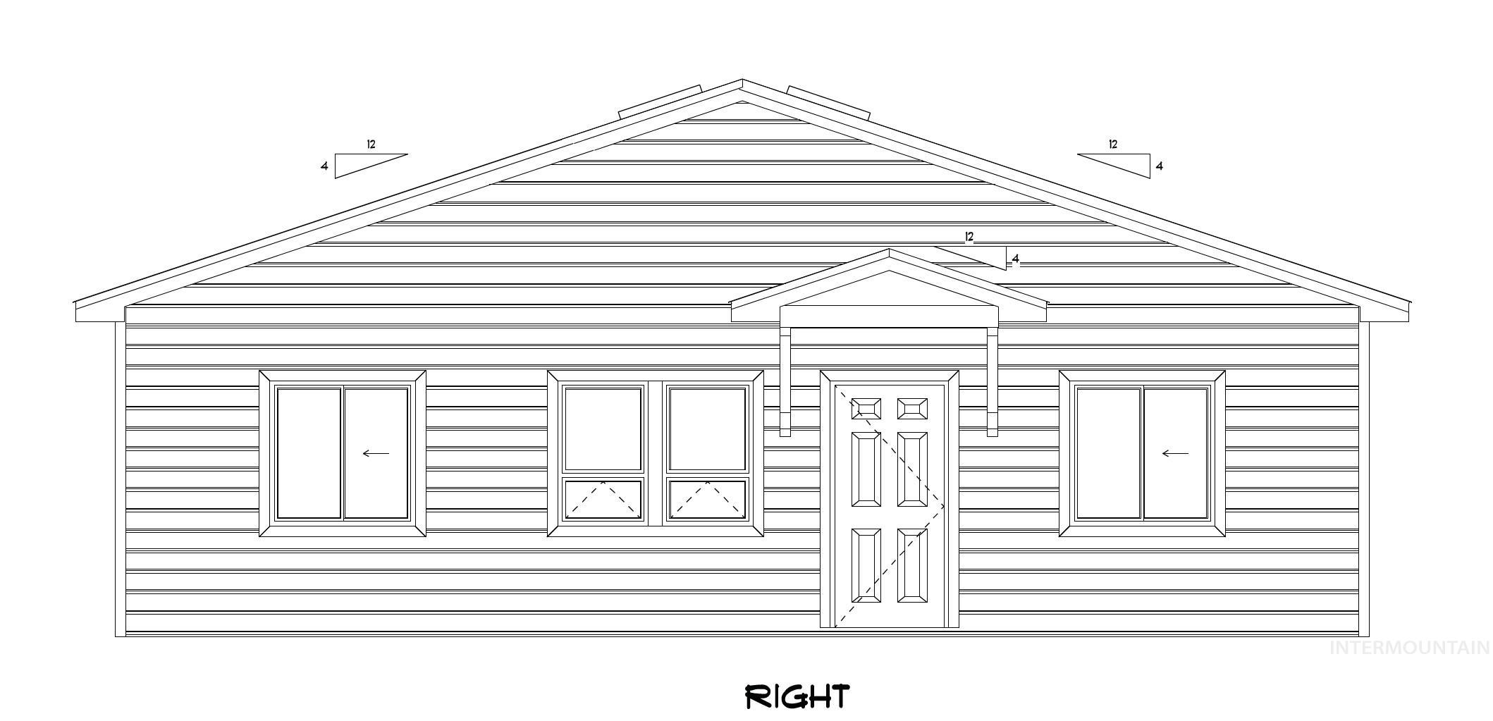 297 SW 6th St Units 1&2